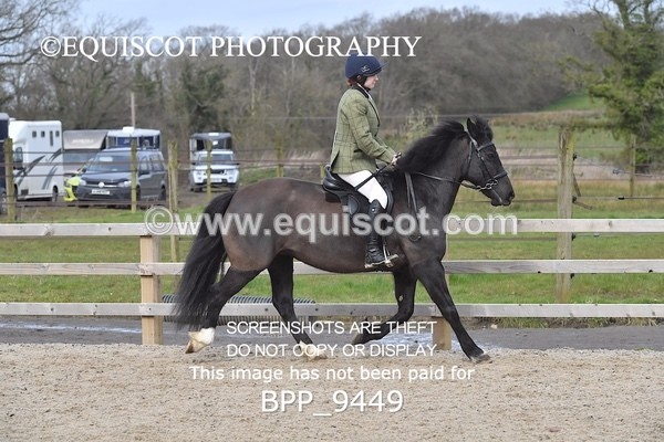 BPP_9449 - RING 2 - M&M