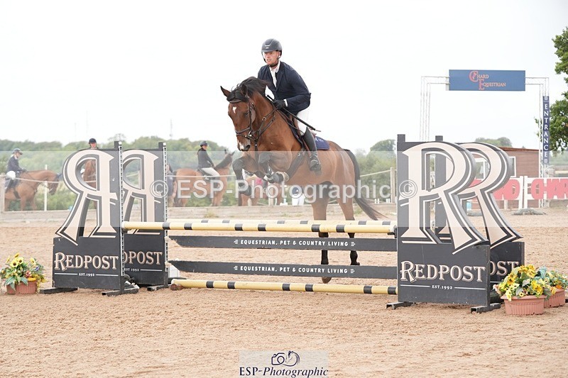 260730-095354-01572 - Cls 1 British Novice and 90cm