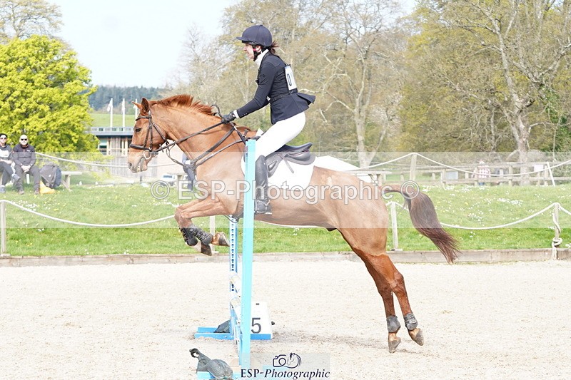 250420A-102946-00375 - Cls 02 70cm