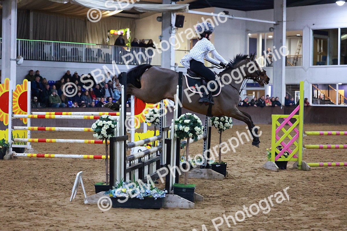 SBM_004498 - Pro/Am