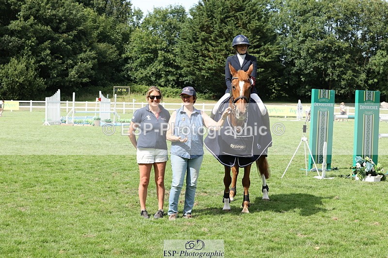 250704A-160237-10578 - Cls 17 1.30m Open