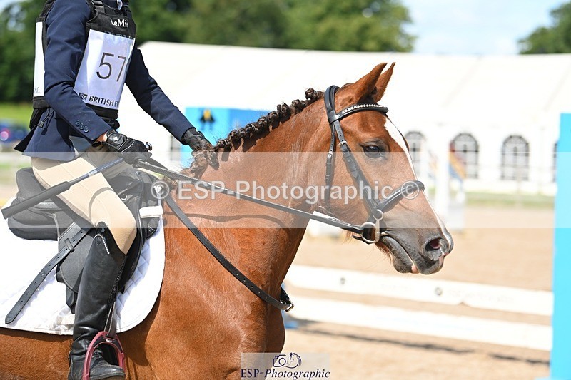 230824-135437-04385 - Round 2 Start to 15.00 coursewalk