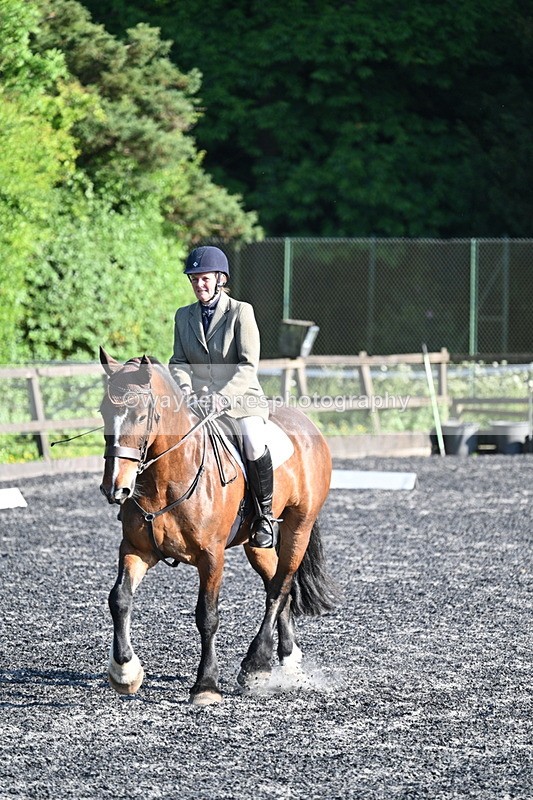 WJ7_4445 - Class 1 intro