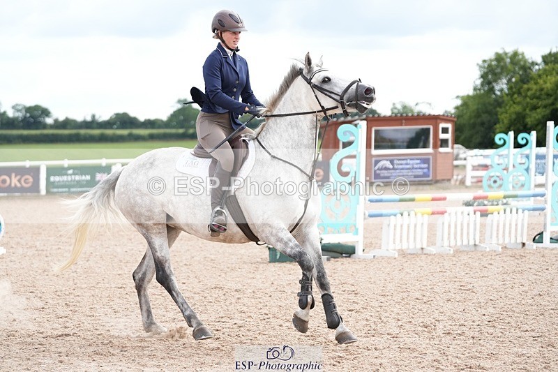 250722-173903-00502 - 80cm