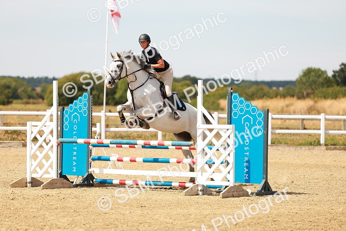 SBM_003385 - Class 11 - Senior Discovery - 1.00m