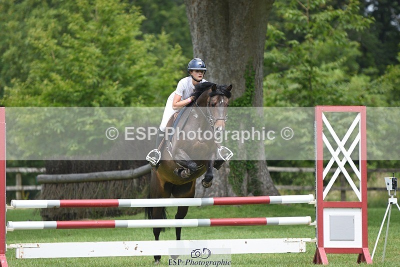 230617-123020-03161 - Cls 16 Scope 90cm & Open