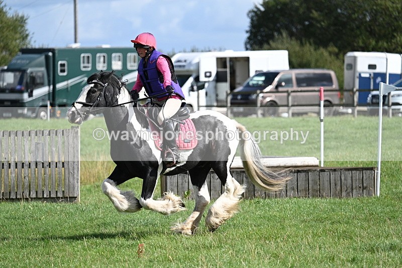 WJ7_0202 - Time 12:53 to 13:03