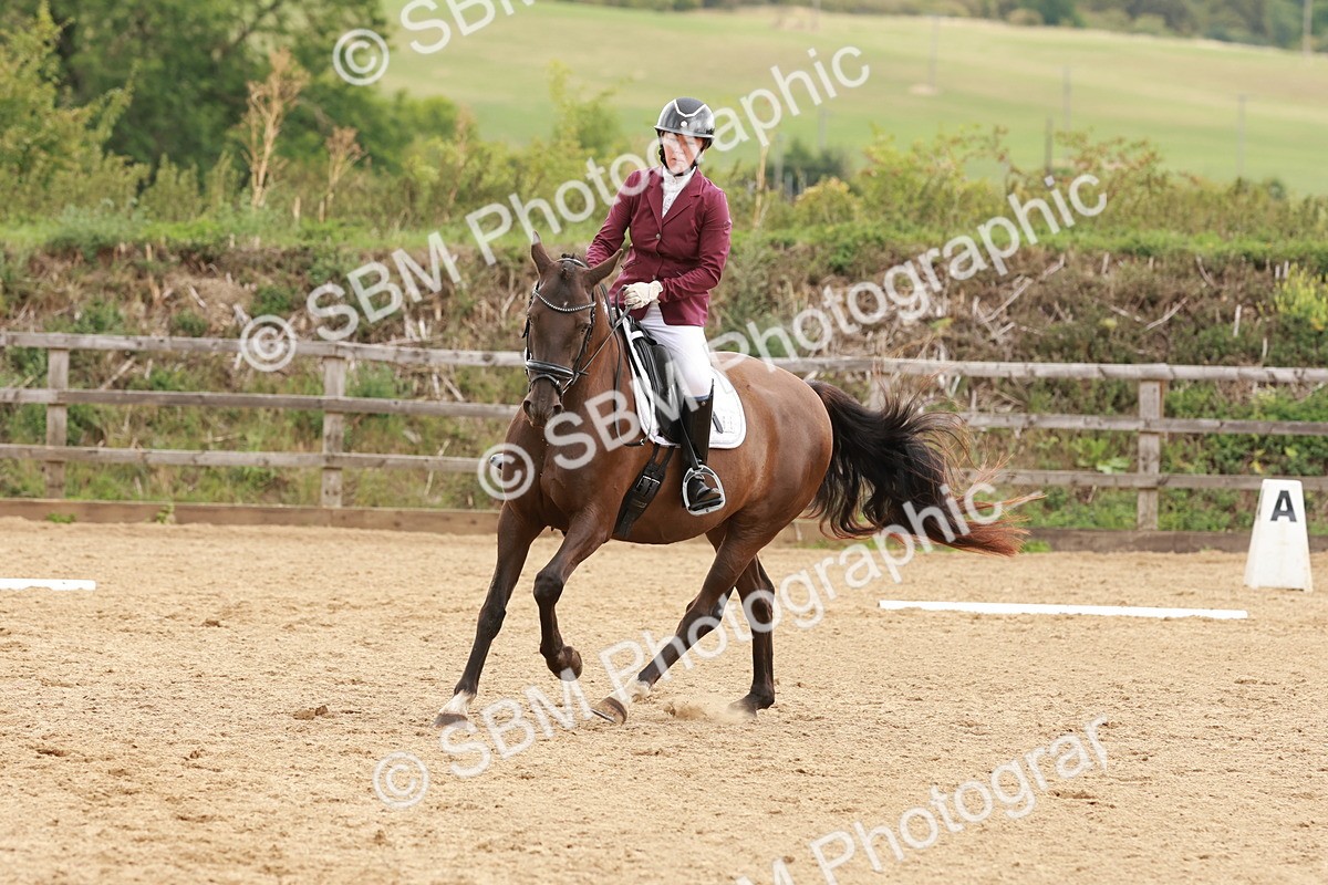 SBM_001737 - Novice 1