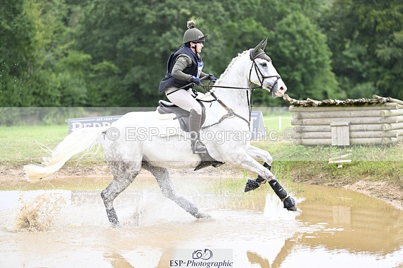 240804-134542-15286 - 515-Fern_Wilson-A_GOOD_EGG