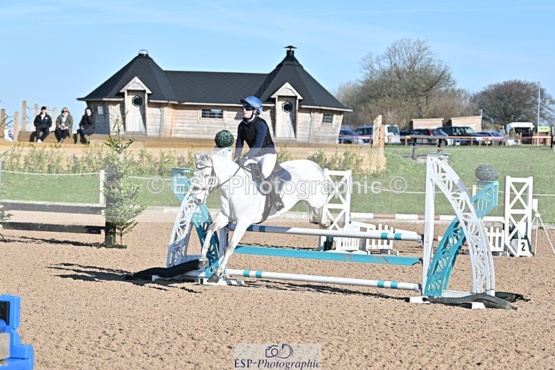 250301-101056-00306 - 80cm