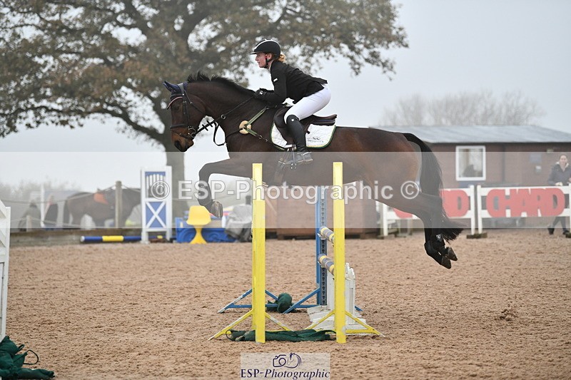 241102A-145032-05937 - SAT Cls 11 Snr 1.05m