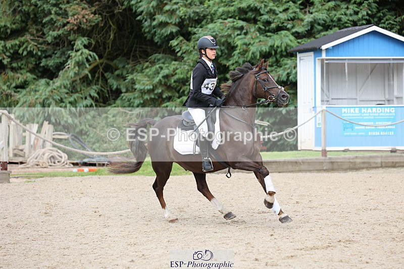 240823X-155246-19391 - 70cm Single Phase All