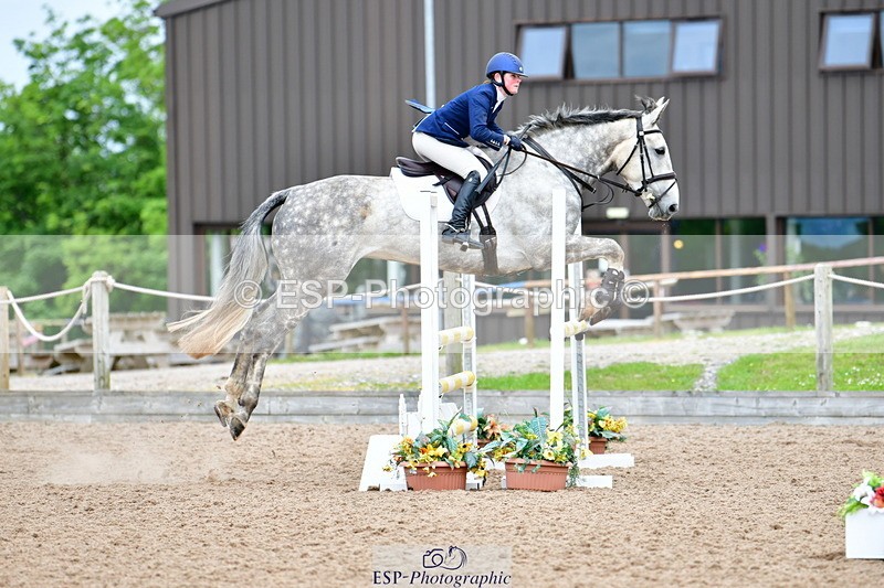 240523A-110731-00997 - Cls 11 Discovery and 1m Open