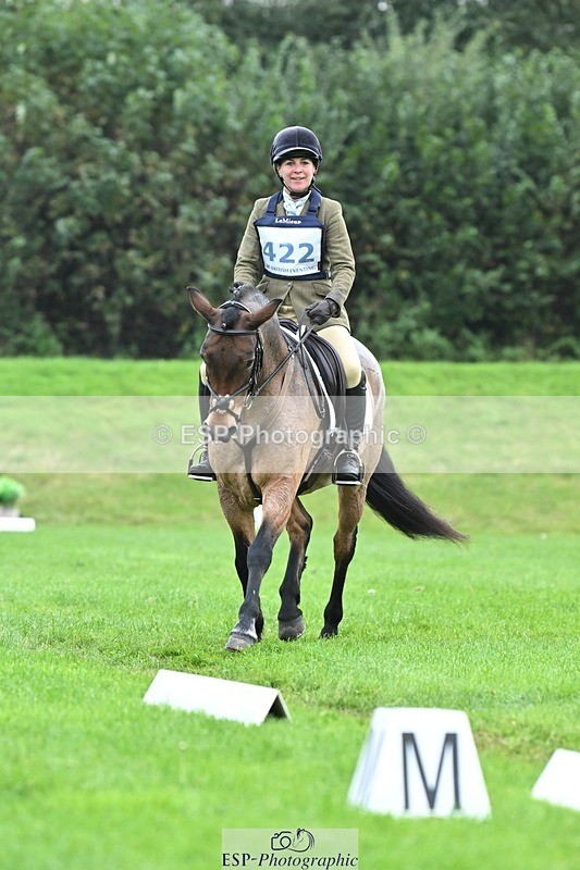 241024-150108-04681 - 422-Janine.Paterson-LAHINCH.TEDDY