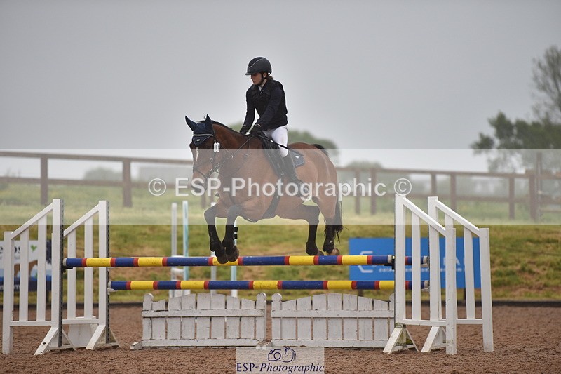 240528A-185652-01020 - 1m