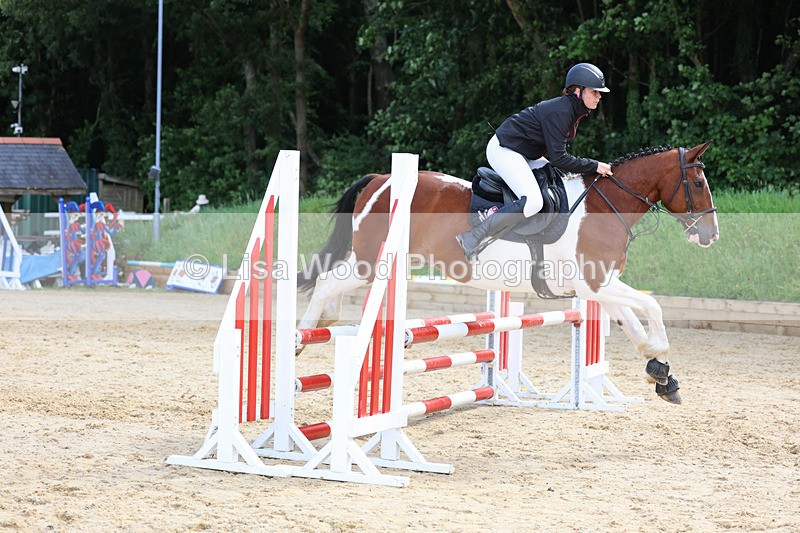 3E7A0774 - Class 2: 80 - 85cm