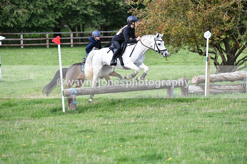 WJ5_8013 - Time 10:31 to 12:01