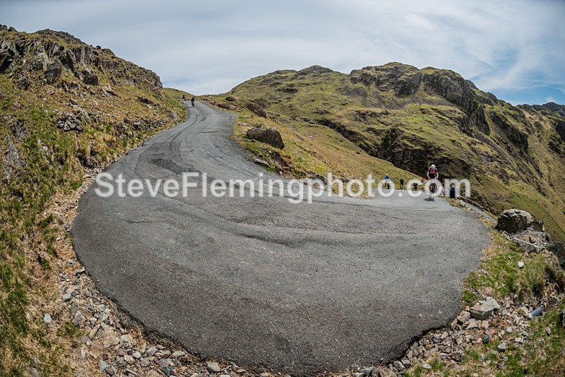 122511 - Hardknott Hairpin 12.00 - 13.00