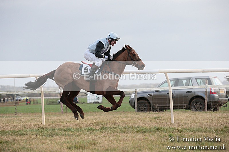 PtP 270119 461 - Cocklebarrow Races 27/01/19