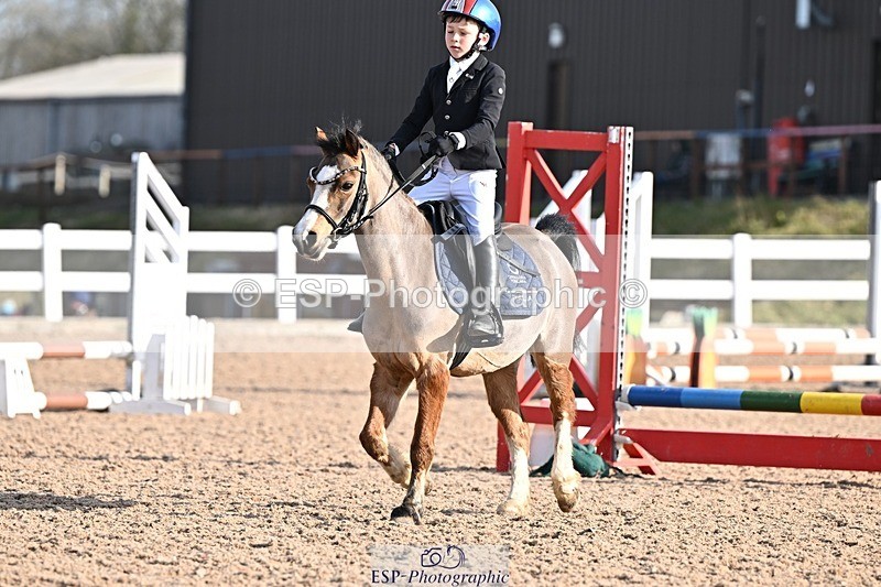 250308-091634-00872 - Cls 19-21 CR, Club and Schools 60cm