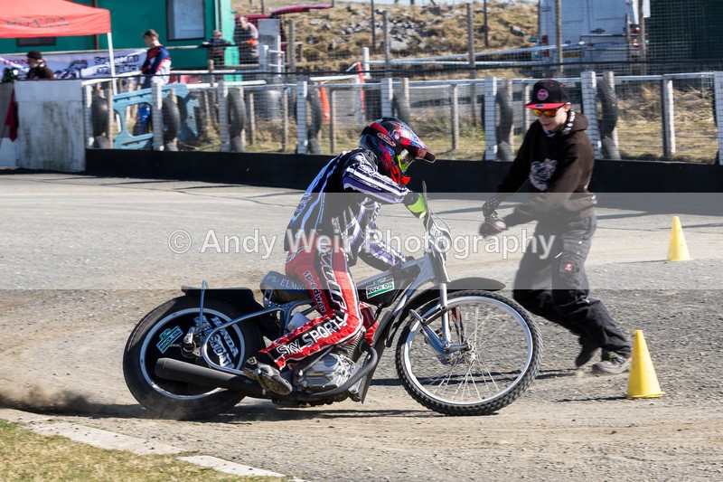 20170325-3K8A9890 - Ride & Skid It 25 March 2017