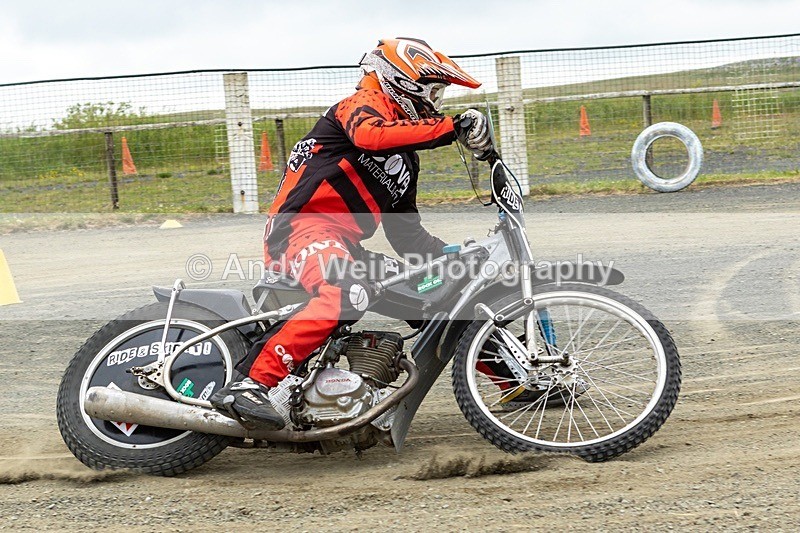 190713-7D-8E0A3666 - Ride & Skid It  13 July 2019