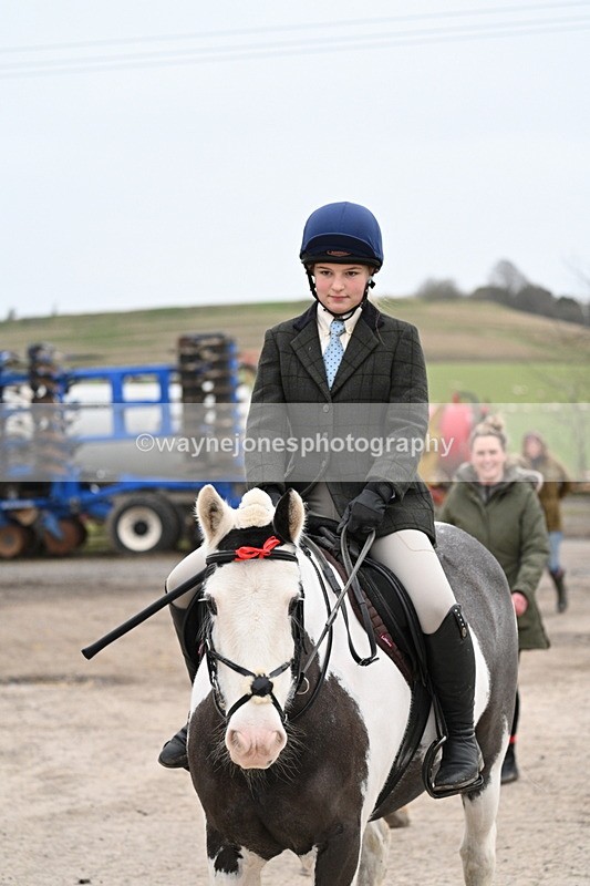 WJ7_1496 - Walk Home