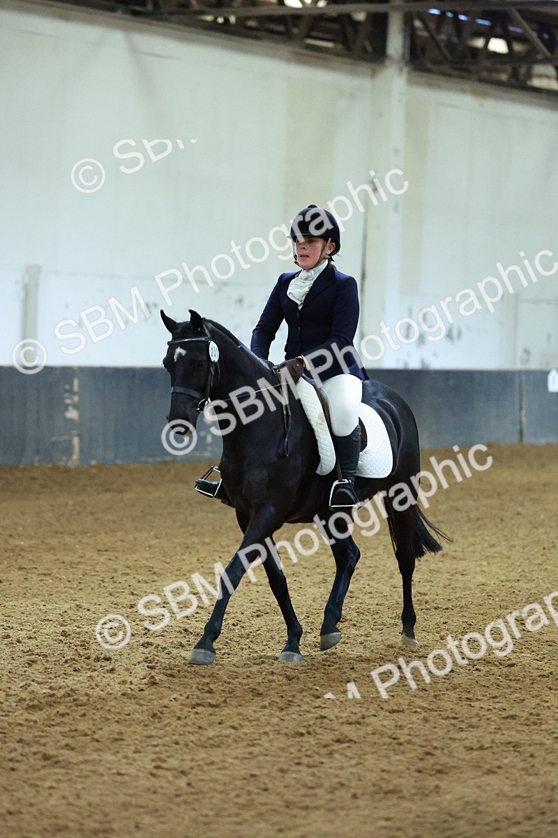 SBM_001777 - Prelim 2