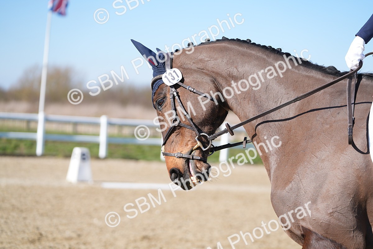 SBM_002823 - Class 3 - P1