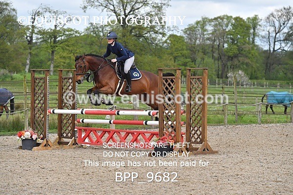 BPP_9682 - CLASS 34 MON Scottish Champions Tour Spring Final 95cm