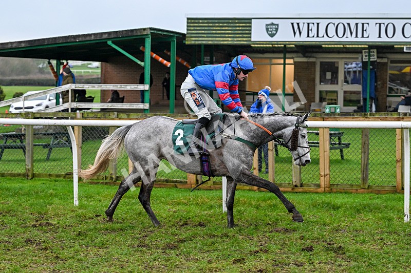 090226-Race 2-Asa-1372 - Race 2