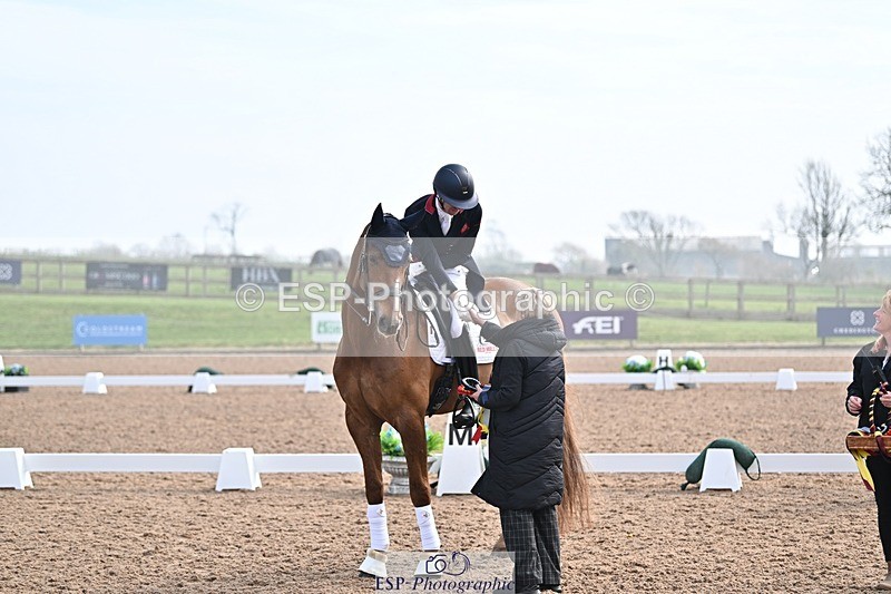 250404-111206-05151 - Cls 6 FEI PSG Presentations