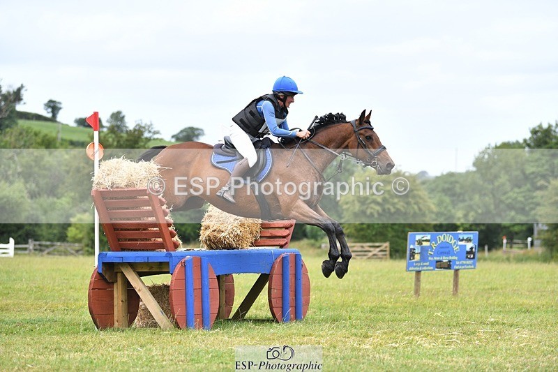 230702-132521-01738 - BRC 90 XC 12.40 to 13.20