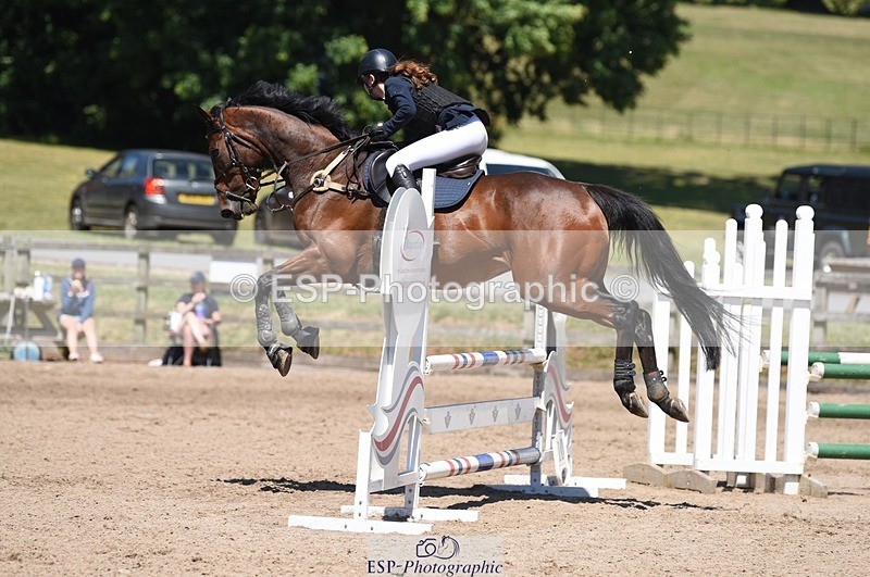 230707-122410-06835 - Cls 20 British Novice & 90cm Open