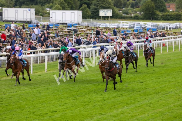 140624-Race 3-Alfa Kellenic-5594 - Race 3 3.00pm British EBF Supporting Racing With Pride Fillies' Handicap