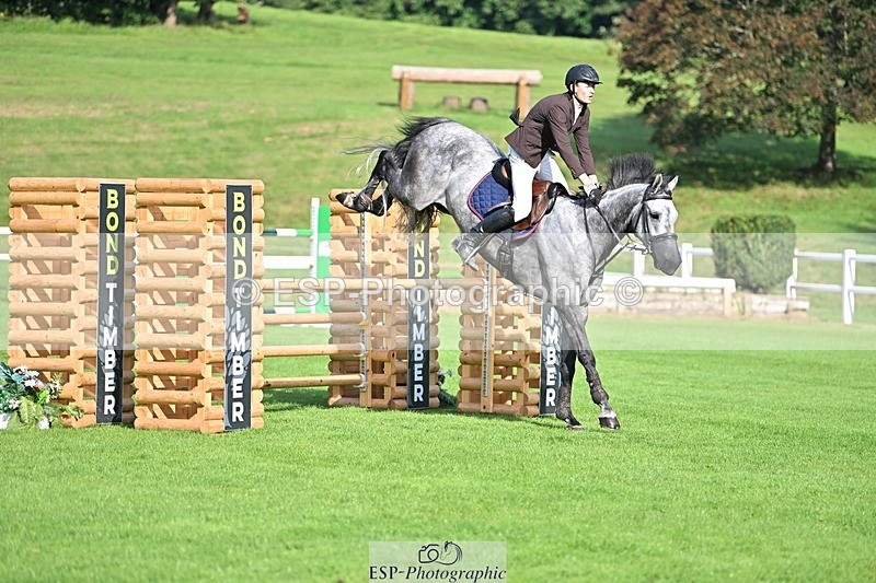 230909-100557-04491 - Cls 10 Snr 1.15m Open