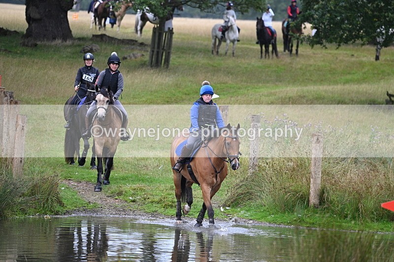 WJ7_6788 - Time at Water 10:01 to 10:27