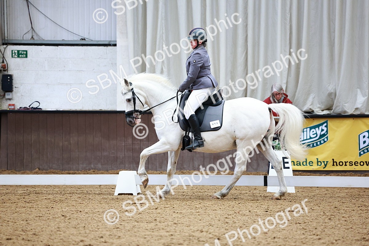 0B8A0371 - Class 4 - Novice 4