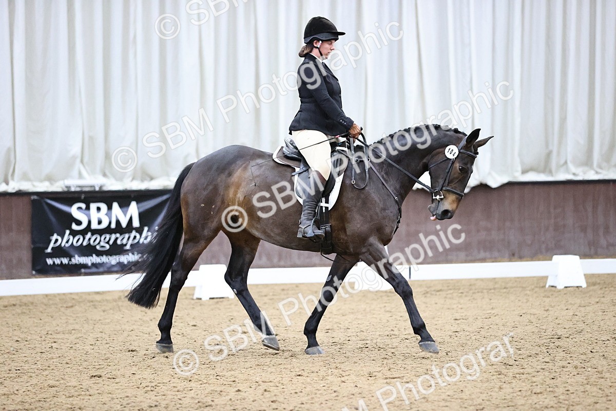 SBM_003486 - Class 5 - Prelim 5