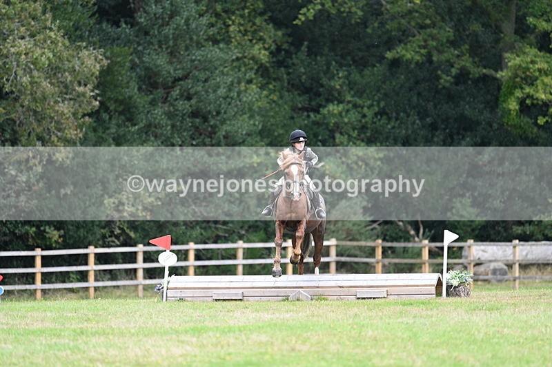 WJ7_7492 - 40cm Time 10:27 to 10:47