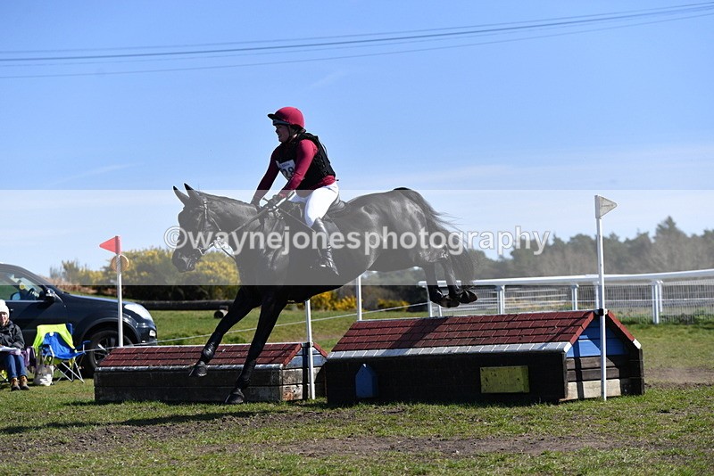 WJ5_7318 - Time 12:19 to 12:35