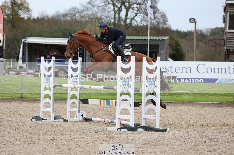 240326-163243-02525 - 1.10m