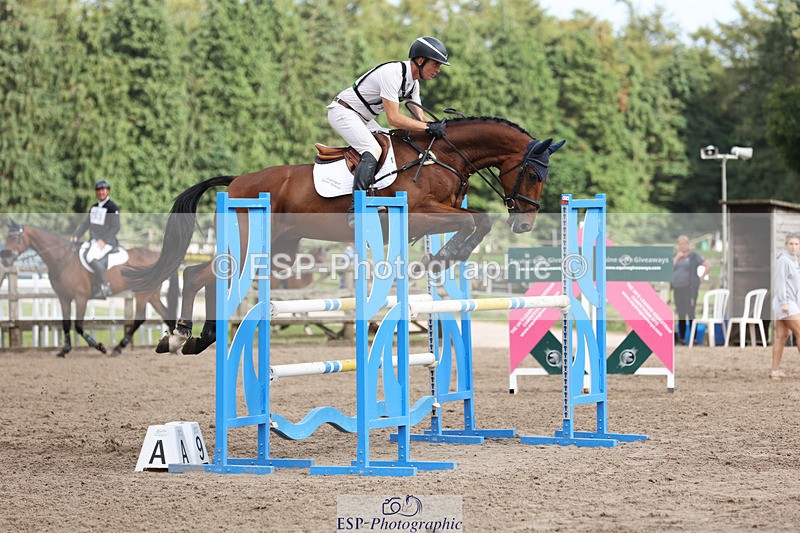 240804-165718-17153 - 759-Padraig_Mccarthy-HARTHILL_SAMBA