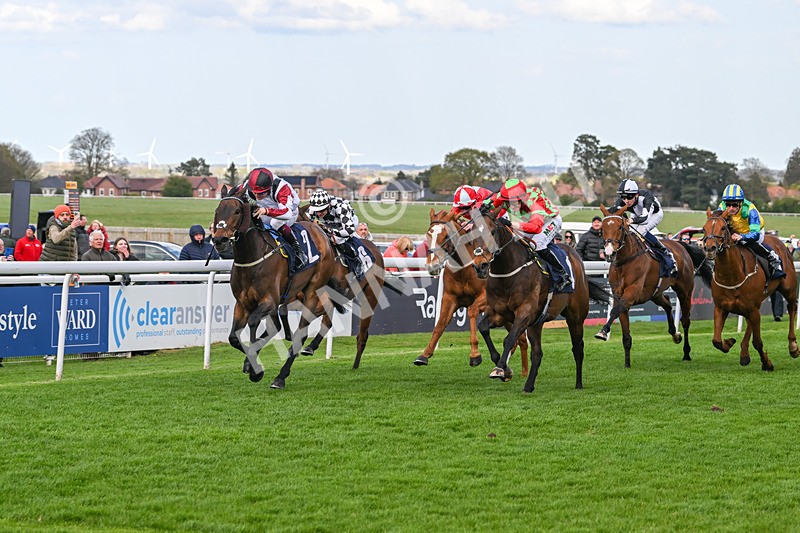 160425-Race 6-Nibras Gold-3797