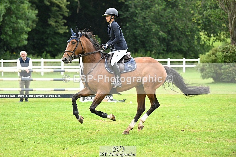 240713-132714-39409 - Cls 148 6 Yr Old Championships