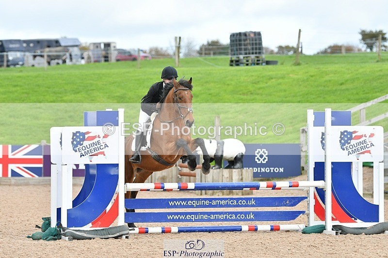 251026-115352-02669 - Cls 23+24 80cm Club and Schools