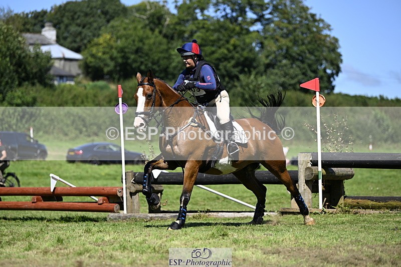 240811A-144133-05101 - 209-