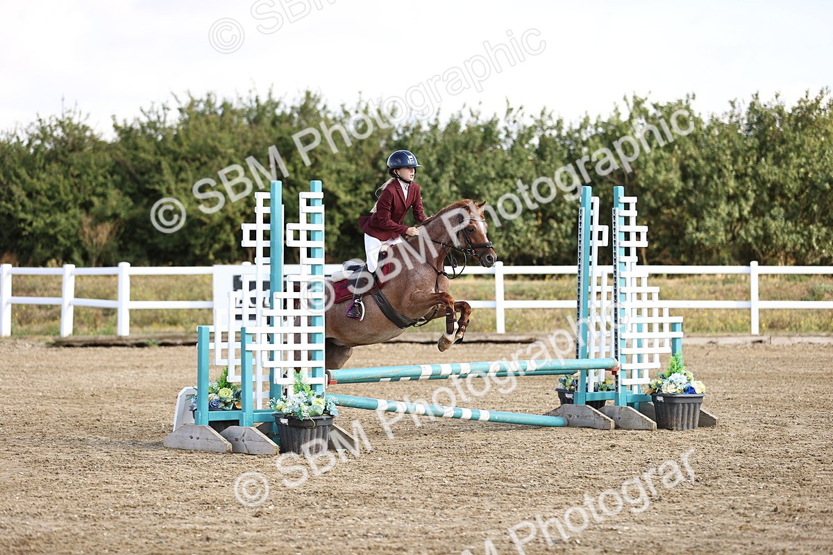 SBM_006289 - Class 6 - 60cm