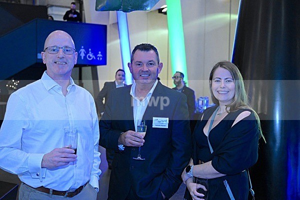  - CRUISE BRITAIN 2025