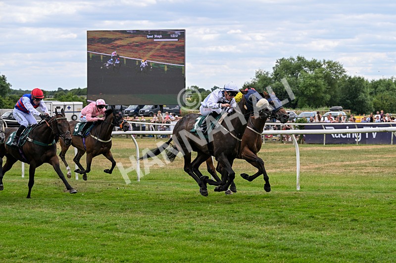 220726-Race 3-Wise Crack-9593 - Race 3 15.10pm Sky Bet For The Fans Handicap